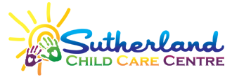 Childcare in Sutherland
